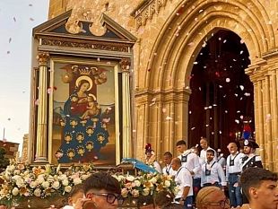 inizia-la-275esima-festa-della-madonna-di-custonaci