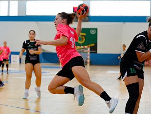 handball-trapani-dopo-il-successo-su-conversano-la-sfida-salvezza-a-mezzocorona