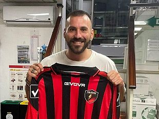 folgore-colpaccio-del-ds-calamia-arriva-lattacante-mario-erbini