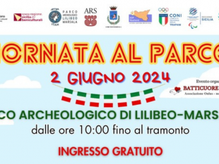 il-2-giugno-a-marsala-giornata-al-parco-evento-di-sport-musica-libri-arte-prevenzione-e-salute