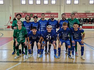 marsala-futsal-corsaro-vince-sul-campo-del-blingink-soverato