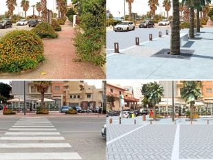marsala-si-riqualifica-un-tratto-del-lungomare-antistante-il-monumento-ai-mille