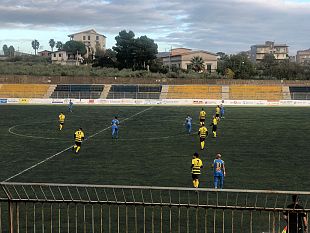 coppa-italia-il-mazara-vince-landata-fuori-casa-con-il-pro-favara