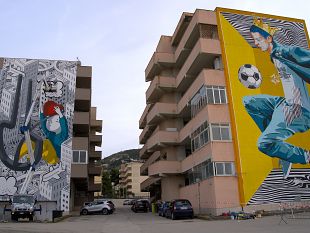 alcamo-sabato-la-festa-conclusiva-del-progetto-urban-sunrise-nel-quartiere-maria-ausiliatrice