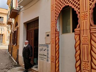 una-punta-di-sal-le-guerre-e-le-religioni-monoteistiche-mazara-crocevia-di-culture