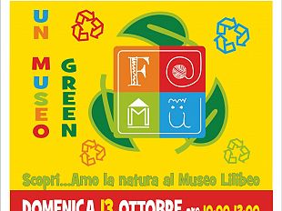 anche-questanno-il-museo-archeologico-lilibeo-aderisce-alla-giornata-nazionale-delle-famiglie-al-museo