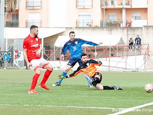 asd-accademia-trapani-netto-3-0-rifilato-al-citta-di-cinisi