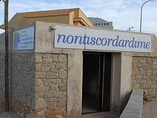 erice-concluso-levento-non-ti-scordar-di-me