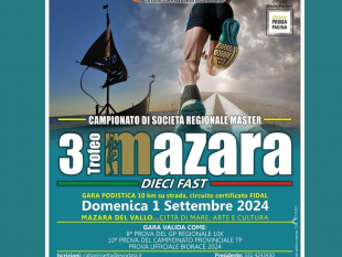 mazara-domenica-1-settembre-il-3-trofeo-podistico-mazara-dieci-fast