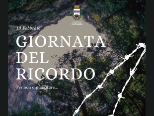 pantelleria-giornata-del-ricordo-delle-vittime-delle-foibe-il-messaggio-dellamministrazione
