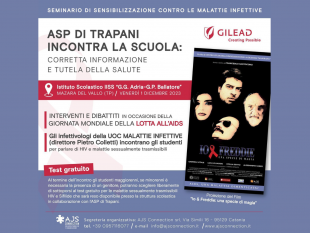 mazara-lasp-di-trapani-incontra-gli-studenti-delliiss-gg-adria-gpballatore