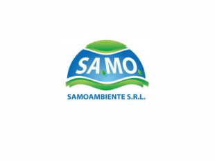 santa-margherita-modifica-orario-di-apertura-del-ccr-per-la-giornata-del-4-marzo