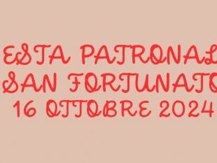 pantelleria-il-16-ottobre-la-festa-patronale-di-san-fortunato