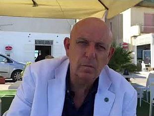 csa-paolo-pagoto-chiede-al-comune-di-castelvetrano-un-incremento-dei-fondi-del-salario-accessorio-per-i-dipendenti