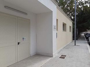 maersala-palestra-comunale-nicola-grillo-nuova-assegnazione-stagionale