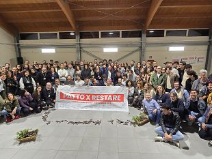 nasce-in-sicilia-il-movimento-per-il-diritto-a-restare-tra-i-promotori-anche-partecipazione-politica