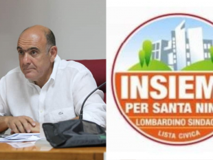 santa-ninfa-giuseppe-lombardino-candidato-a-sindaco