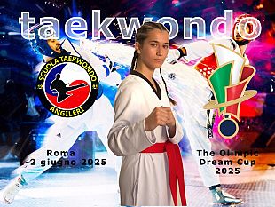 mazara-scuola-taekwondo-angileri-alice-vruna-convocata-nella-squadra-regionale-siciliana