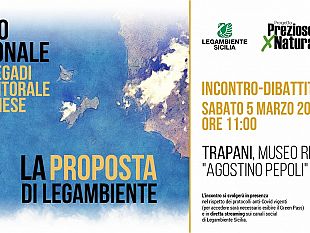 incontro-dibattito-sul-parco-nazionale-delle-egadi-e-del-litorale-trapanese