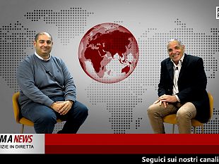 primanews-28-novembre-ospite-lingegnere-giacomo-dannibale