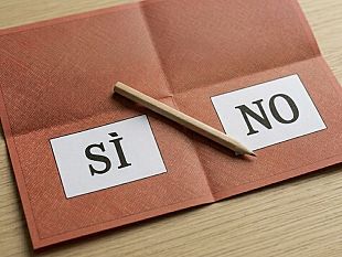 referendum-giustizia-affluenza-al-4386-per-cento-in-provincia-di-trapani