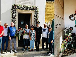 ricordato-rosario-sciacca-a-34-anni-dalla-morte