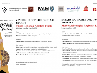 marsala-ospita-la-presentazione-di-trapani-e-dintorni-appuntamento-al-museo-archeologico-lilibeo