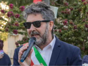 zero-euro-alla-viticoltura-anastasi-fatto-gravissimo-petrosino-e-il-territorio-trattati-come-se-non-esistessero