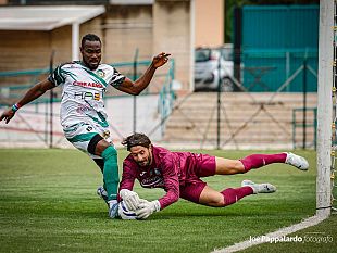 eccellenza-girone-a-accademia-trapani-90011-bagheria-0-1