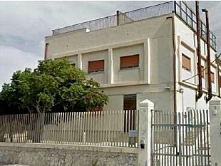 il-duemila-fra-mazara-e-sparkle-partita-ancora-da-giocare