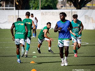 laccademia-trapani-al-giro-di-boa-domenica-prossima-prima-gara-di-ritorno
