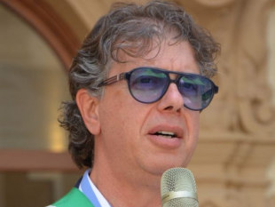 sindaco-castiglione-si-rischia-una-nuova-emergenza-rifiuti-in-sicilia