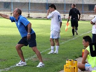 toto-brucculeri-e-il-nuovo-tecnico-dellfc-marsala