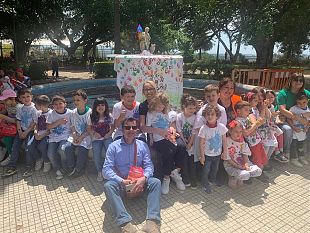festa-a-villa-falcone-e-borsellino-per-i-bimbi-della-scuola-dante-alighieri