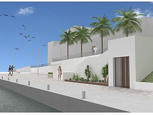 porto-di-marinella-un-finanziamento-per-riqualificare-il-waterfront