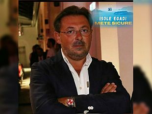 rendere-subito-le-isole-egadi-mete-sicure-con-il-vaccino-johnson