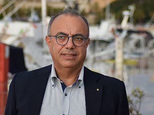 mazara/pesca-il-presidente-del-distretto-scrive-a-mattarella-draghi-e-di-maio