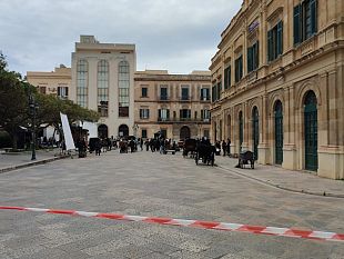 trapani-sempre-piu-set-cinematografico-al-via-le-riprese-del-film-su-pirandello
