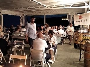 al-lavoro-per-un-presidio-slow-food-della-sardina-di-selinunte