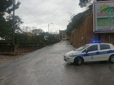 in-arrivo-190mile-euro-dalla-regione-per-i-danni-del-nubifragio-di-novembre