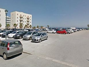 trapani-ztl-fino-al-prossimo-31-dicembre-da-gennaio-pzza-vittorio-a-020-h