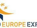 domani-convegno-del-consorzio-med-europe-export-fra-italia-e-tunisia