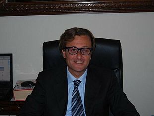 castelvetrano-finanziata-la-ristrutturazione-di-un-bene-confiscato-diventera-un-centro-antiviolenza