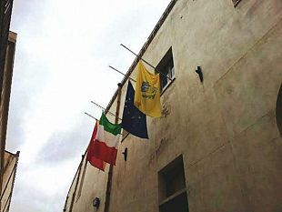 giornata-della-memoria-per-non-dimenticare