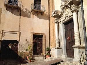 finanziato-il-recupero-dell-ex-carcere-di-san-francesco