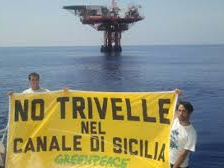 il-governo-renzi-dice-si-alle-trivellazioni-nel-canale-di-sicilia-complice-il-governo-crocetta-insorgono-ambientalisti-e-comuni-siciliani
