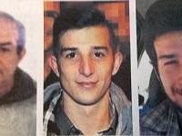 mazara-tragedia-famiglia-di-marco-proclamato-per-domani-il-lutto-cittadino