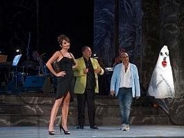 trapani-taratapunzie-sul-palco-dell-ente-luglio-musicale-contro-la-violenza
