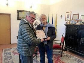 petrosino-bando-per-l-imprenditoria-giovanile-stand-up