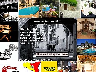 castellammare-del-golfo-cinema-e-sicilianita